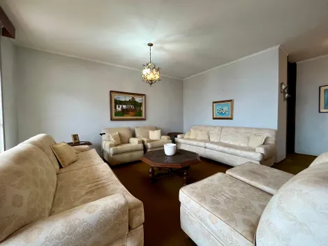 imagem 5 - Apartamento - Padrão imagem 5 - Apartamento - Padrão