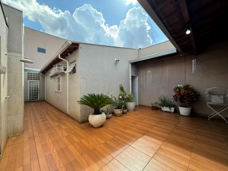 imagem 2 - Casa sobrado de 111m² com 02 quartos à venda - Vila Virgínia imagem 2 - Casa sobrado de 111m² com 02 quartos à venda - Vila Virgínia