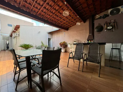 imagem 3 - Casa sobrado de 111m² com 02 quartos à venda - Vila Virgínia imagem 3 - Casa sobrado de 111m² com 02 quartos à venda - Vila Virgínia