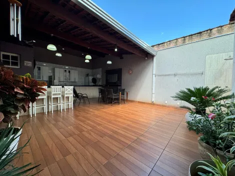 imagem 4 - Casa sobrado de 111m² com 02 quartos à venda - Vila Virgínia imagem 4 - Casa sobrado de 111m² com 02 quartos à venda - Vila Virgínia