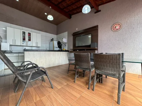 imagem 5 - Casa sobrado de 111m² com 02 quartos à venda - Vila Virgínia imagem 5 - Casa sobrado de 111m² com 02 quartos à venda - Vila Virgínia