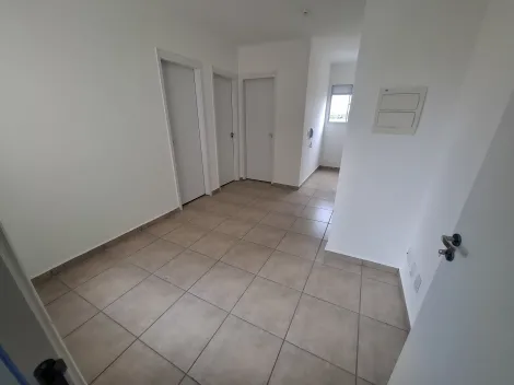 imagem 1 - Apartamento de 39m² com 02 quartos para locação - Jardim Diva Tarlá de Carvalho imagem 1 - Apartamento de 39m² com 02 quartos para locação - Jardim Diva Tarlá de Carvalho