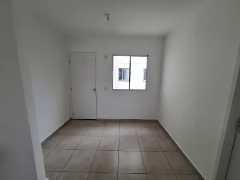 imagem 5 - Apartamento de 39m² com 02 quartos para locação - Jardim Diva Tarlá de Carvalho imagem 5 - Apartamento de 39m² com 02 quartos para locação - Jardim Diva Tarlá de Carvalho
