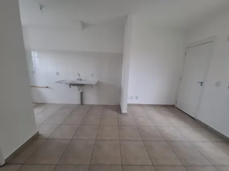 imagem 2 - Apartamento de 39m² com 02 quartos para locação - Jardim Diva Tarlá de Carvalho imagem 2 - Apartamento de 39m² com 02 quartos para locação - Jardim Diva Tarlá de Carvalho