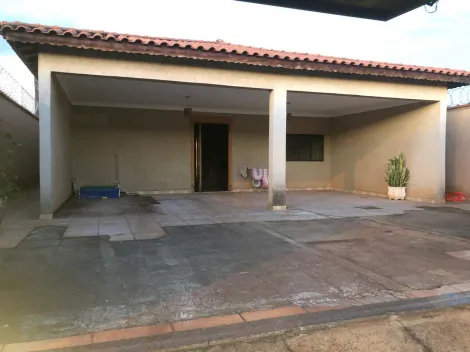 imagem 1 - Casa de 120m² com 04 quartos à venda - Jardinópolis imagem 1 - Casa de 120m² com 04 quartos à venda - Jardinópolis