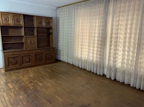 imagem 2 - Casa térrea de 202m² com 03 quartos à venda - Jardim Paulistano imagem 2 - Casa térrea de 202m² com 03 quartos à venda - Jardim Paulistano