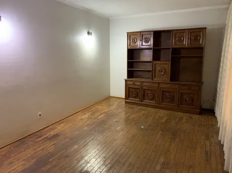 imagem 3 - Casa térrea de 202m² com 03 quartos à venda - Jardim Paulistano imagem 3 - Casa térrea de 202m² com 03 quartos à venda - Jardim Paulistano