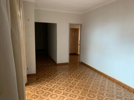 imagem 4 - Casa térrea de 202m² com 03 quartos à venda - Jardim Paulistano imagem 4 - Casa térrea de 202m² com 03 quartos à venda - Jardim Paulistano