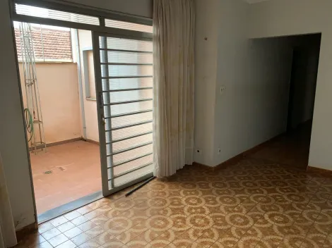 imagem 5 - Casa térrea de 202m² com 03 quartos à venda - Jardim Paulistano imagem 5 - Casa térrea de 202m² com 03 quartos à venda - Jardim Paulistano