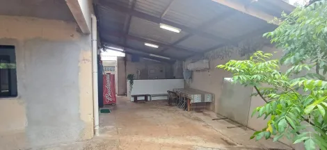 imagem 3 - Casa - Padrão imagem 3 - Casa - Padrão