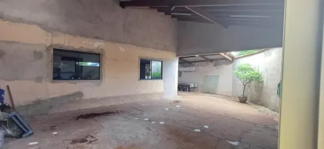 imagem 1 - Casa - Padrão imagem 1 - Casa - Padrão