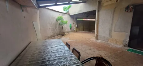 imagem 2 - Casa - Padrão imagem 2 - Casa - Padrão