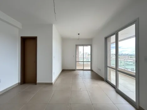 imagem 1 - Apartamento de 121m² com 03 suítes para locação e venda - Nova Aliança imagem 1 - Apartamento de 121m² com 03 suítes para locação e venda - Nova Aliança