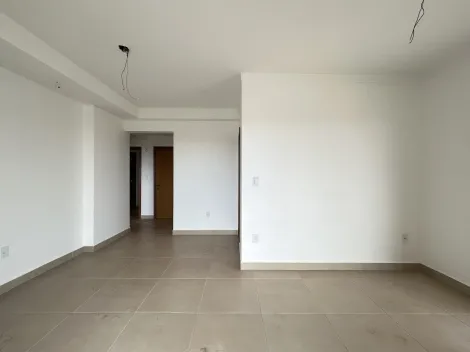 imagem 2 - Apartamento de 121m² com 03 suítes para locação e venda - Nova Aliança imagem 2 - Apartamento de 121m² com 03 suítes para locação e venda - Nova Aliança