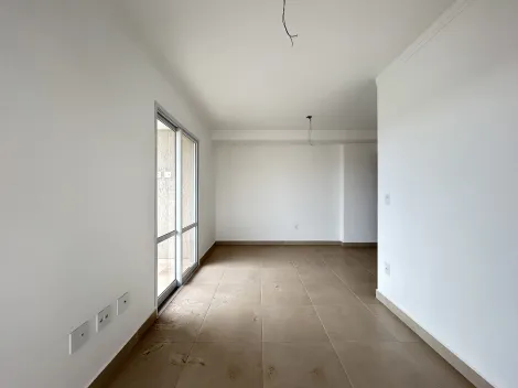 imagem 3 - Apartamento de 121m² com 03 suítes para locação e venda - Nova Aliança imagem 3 - Apartamento de 121m² com 03 suítes para locação e venda - Nova Aliança