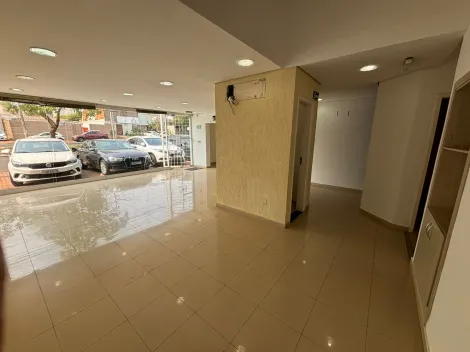 imagem 1 - Loja comercial de 320m² com 07 salas para locação - Jardim Canadá imagem 1 - Loja comercial de 320m² com 07 salas para locação - Jardim Canadá