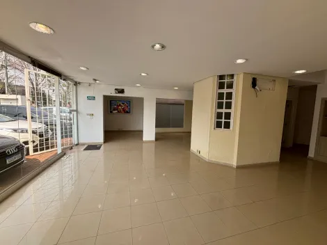 imagem 3 - Loja comercial de 320m² com 07 salas para locação - Jardim Canadá imagem 3 - Loja comercial de 320m² com 07 salas para locação - Jardim Canadá
