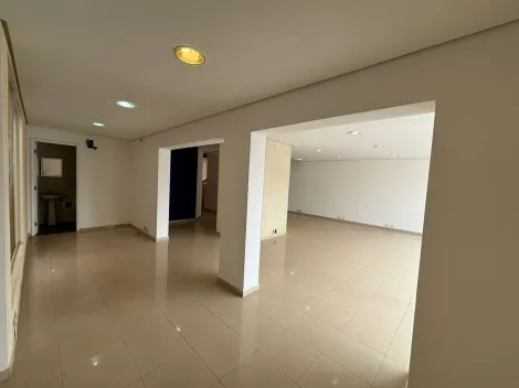 imagem 4 - Loja comercial de 320m² com 07 salas para locação - Jardim Canadá imagem 4 - Loja comercial de 320m² com 07 salas para locação - Jardim Canadá