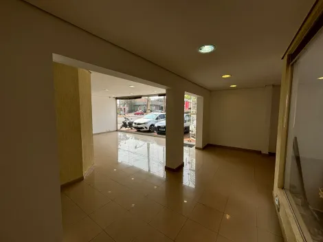 imagem 2 - Loja comercial de 320m² com 07 salas para locação - Jardim Canadá imagem 2 - Loja comercial de 320m² com 07 salas para locação - Jardim Canadá