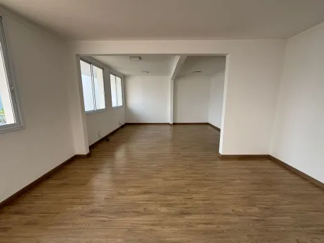imagem 5 - Loja comercial de 320m² com 07 salas para locação - Jardim Canadá imagem 5 - Loja comercial de 320m² com 07 salas para locação - Jardim Canadá