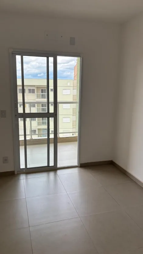 imagem 3 - Apartamento de 58m² com 02 quartos à venda - Parque dos Servidores imagem 3 - Apartamento de 58m² com 02 quartos à venda - Parque dos Servidores
