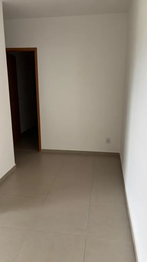 imagem 5 - Apartamento de 58m² com 02 quartos à venda - Parque dos Servidores imagem 5 - Apartamento de 58m² com 02 quartos à venda - Parque dos Servidores