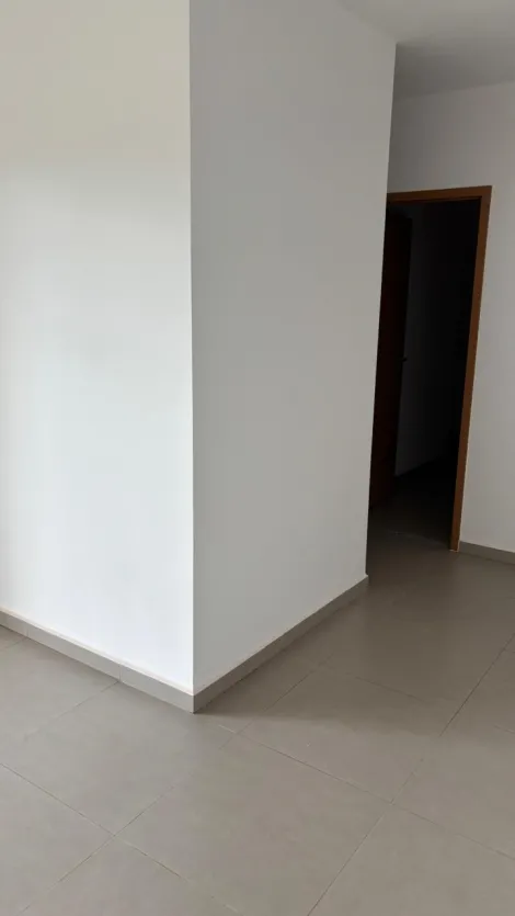 imagem 4 - Apartamento de 58m² com 02 quartos à venda - Parque dos Servidores imagem 4 - Apartamento de 58m² com 02 quartos à venda - Parque dos Servidores