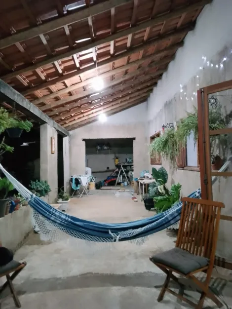 imagem 5 - Chácara de 200m² com 03 quartos à venda em condomínio - Condomínio Portal dos Ipês imagem 5 - Chácara de 200m² com 03 quartos à venda em condomínio - Condomínio Portal dos Ipês