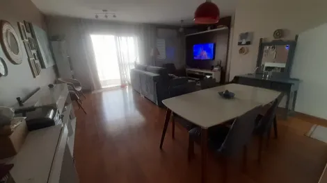 imagem 3 - Apartamento de 101m² com 03 suítes à venda - Nova Aliança imagem 3 - Apartamento de 101m² com 03 suítes à venda - Nova Aliança