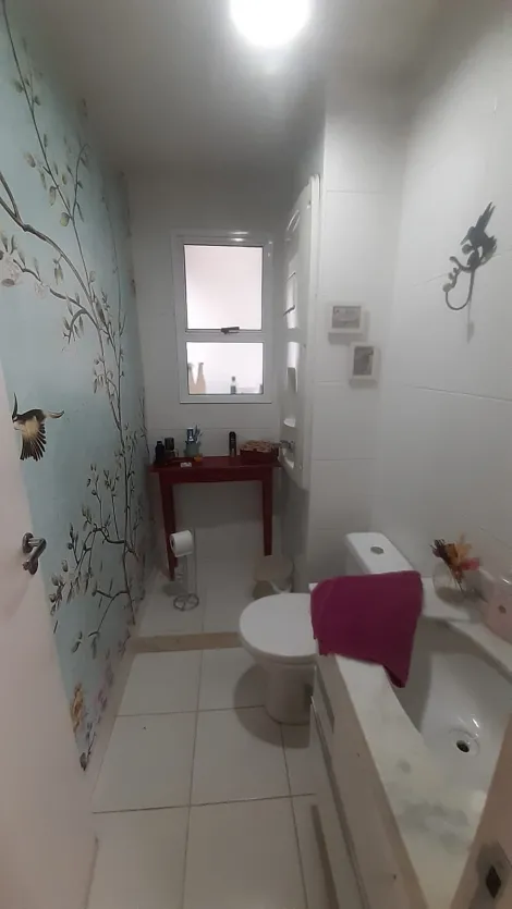 imagem 2 - Apartamento de 101m² com 03 suítes à venda - Nova Aliança imagem 2 - Apartamento de 101m² com 03 suítes à venda - Nova Aliança