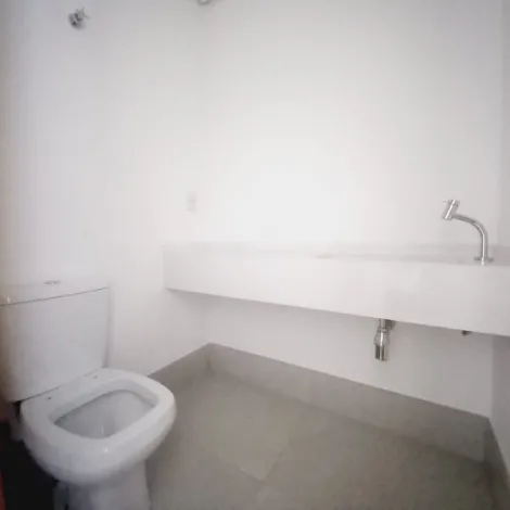 imagem 5 - Apartamento de 106m² com 03 suítes à venda - Jardim Irajá imagem 5 - Apartamento de 106m² com 03 suítes à venda - Jardim Irajá