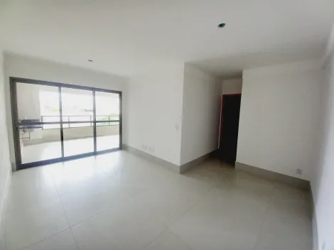 imagem 1 - Apartamento de 106m² com 03 suítes à venda - Jardim Irajá imagem 1 - Apartamento de 106m² com 03 suítes à venda - Jardim Irajá
