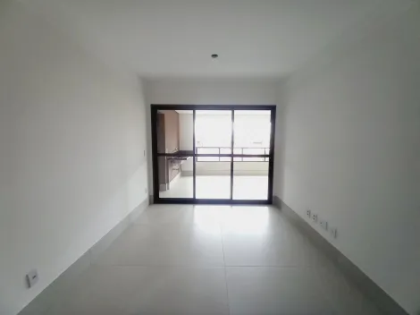 imagem 2 - Apartamento de 106m² com 03 suítes à venda - Jardim Irajá imagem 2 - Apartamento de 106m² com 03 suítes à venda - Jardim Irajá