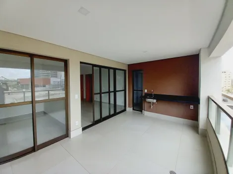 imagem 4 - Apartamento de 106m² com 03 suítes à venda - Jardim Irajá imagem 4 - Apartamento de 106m² com 03 suítes à venda - Jardim Irajá