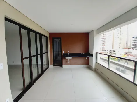 imagem 3 - Apartamento de 106m² com 03 suítes à venda - Jardim Irajá imagem 3 - Apartamento de 106m² com 03 suítes à venda - Jardim Irajá