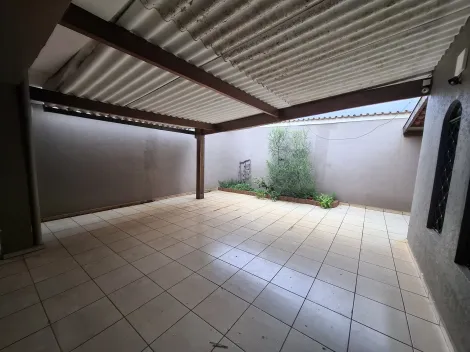 imagem 2 - Casa de 218m² com 03 quartos à venda - Parque Anhanguera imagem 2 - Casa de 218m² com 03 quartos à venda - Parque Anhanguera