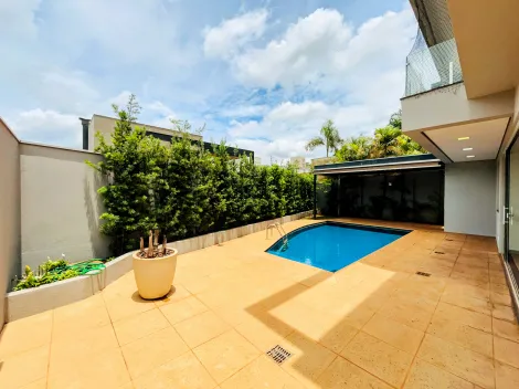 imagem 3 - Casa sobrado de 377m² com 03 suítes à venda em condomínio - Alphaville imagem 3 - Casa sobrado de 377m² com 03 suítes à venda em condomínio - Alphaville