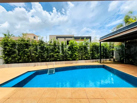 imagem 4 - Casa sobrado de 377m² com 03 suítes à venda em condomínio - Alphaville imagem 4 - Casa sobrado de 377m² com 03 suítes à venda em condomínio - Alphaville