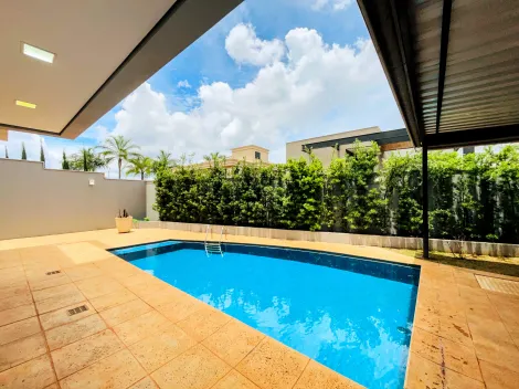 imagem 5 - Casa sobrado de 377m² com 03 suítes à venda em condomínio - Alphaville imagem 5 - Casa sobrado de 377m² com 03 suítes à venda em condomínio - Alphaville
