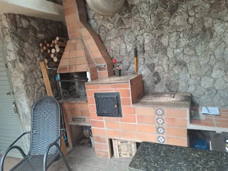 imagem 2 - Casa - Padrão imagem 2 - Casa - Padrão