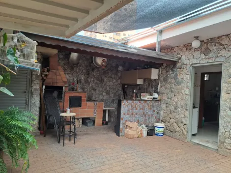 imagem 1 - Casa - Padrão imagem 1 - Casa - Padrão