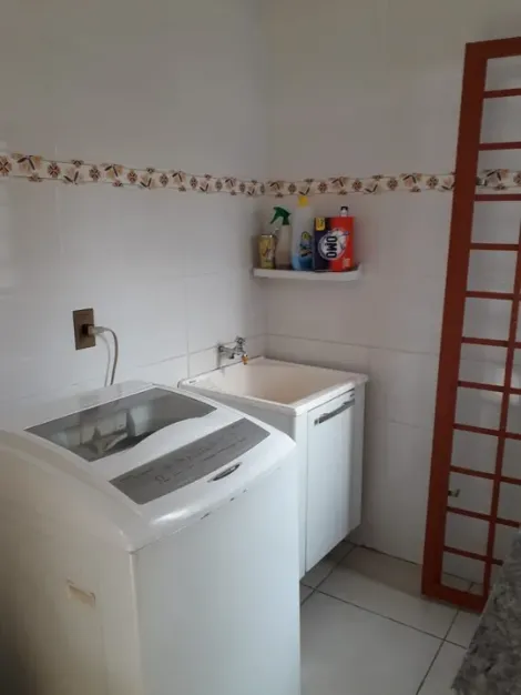 imagem 4 - Casa - Padrão imagem 4 - Casa - Padrão