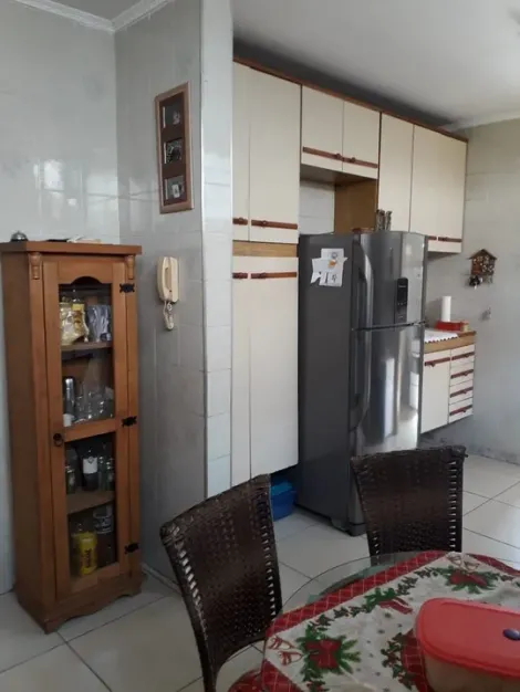 imagem 3 - Casa - Padrão imagem 3 - Casa - Padrão