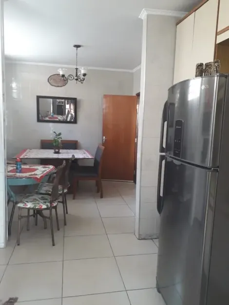 imagem 5 - Casa - Padrão imagem 5 - Casa - Padrão
