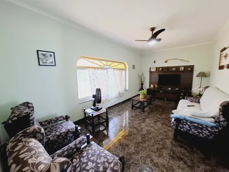 imagem 2 - Casa térrea de 145m² com 04 quartos à venda - Alto do Ipiranga imagem 2 - Casa térrea de 145m² com 04 quartos à venda - Alto do Ipiranga