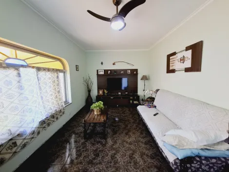 imagem 1 - Casa térrea de 145m² com 04 quartos à venda - Alto do Ipiranga imagem 1 - Casa térrea de 145m² com 04 quartos à venda - Alto do Ipiranga