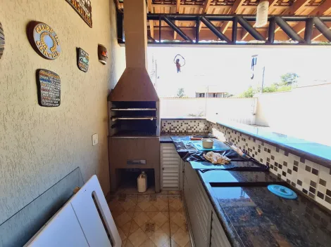 imagem 3 - Casa térrea de 135m² com 02 quartos à venda - Parque das Figueiras imagem 3 - Casa térrea de 135m² com 02 quartos à venda - Parque das Figueiras