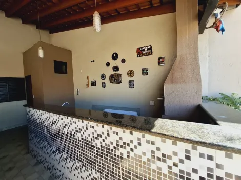 imagem 2 - Casa térrea de 135m² com 02 quartos à venda - Parque das Figueiras imagem 2 - Casa térrea de 135m² com 02 quartos à venda - Parque das Figueiras