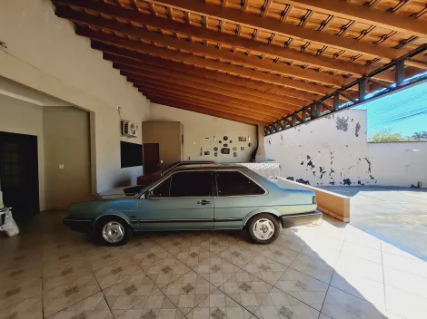 imagem 4 - Casa térrea de 135m² com 02 quartos à venda - Parque das Figueiras imagem 4 - Casa térrea de 135m² com 02 quartos à venda - Parque das Figueiras