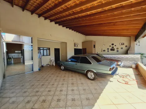 imagem 5 - Casa térrea de 135m² com 02 quartos à venda - Parque das Figueiras imagem 5 - Casa térrea de 135m² com 02 quartos à venda - Parque das Figueiras